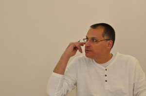 ייעוץ-אישי-ניהול-קריירה