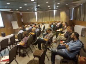 סדנאות-ניהול-בכיר-מיכה-שנהב