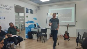 סדנת-מכירות-סוכנים-ותיקים-מיכה-שנהב