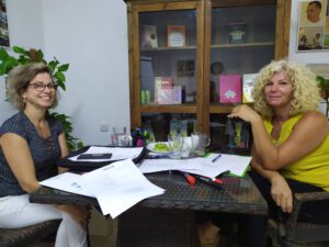 קורס-ניהול-אישי-מיכה-שנהב