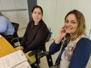 סדנת-שירות-לקוחות-מיכה-שנהב